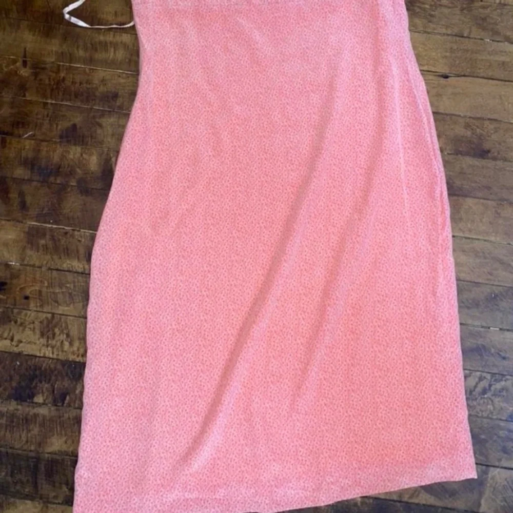 Brooks brothers spring summer dress - Picture 4 of 7